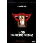 La casa dalle finestre che ridono