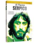 Serpico