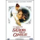 La vera storia della signora dalle camelie