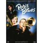 Paris Blues