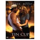 Tin Cup