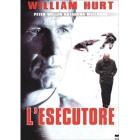 L' esecutore