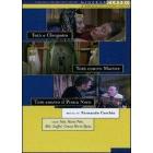 Tot� e Cleopatra - Tot� contro Maciste - Tot� contro il Pirata Nero (Cofanetto 3 dvd)