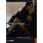 Amore balordo