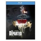Shutter Island - The Departed (Cofanetto 2 blu-ray)
