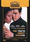 The Truth About Charlie (Edizione Speciale 2 dvd)