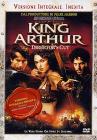 King Arthur