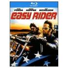 Easy Rider (Blu-ray)