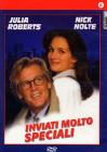 Inviati molto speciali