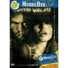 Identit� violate