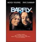 Barfly