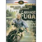 La grande fuga (2 Dvd)