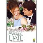 The Wedding Date. L'amore ha il suo prezzo