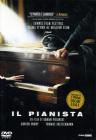 Il pianista