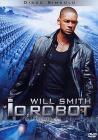 Io, robot