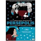 Pers�polis