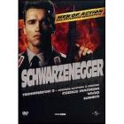 Schwarzenegger Boxset (Cofanetto 6 dvd)
