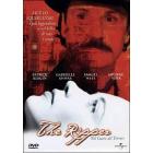 The Ripper. Nel cuore del terrore