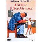 Billy Madison