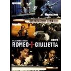 Romeo + Giulietta
