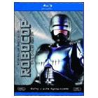 Robocop. Il futuro della legge (Blu-ray)