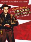 Il pi� grande spettacolo del mondo