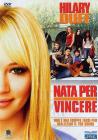 Nata per vincere