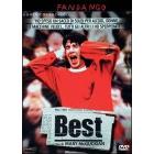 Best