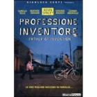 Professione inventore