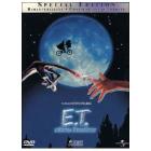 E.T. l'extra-terrestre (2 Dvd)