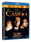 Casin� (Blu-ray)