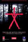 The Blair Witch Project. Il mistero della strega di Blair