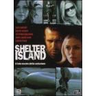 Shelter Island