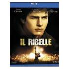 Il ribelle (Blu-ray)