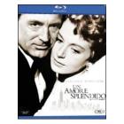 Un amore splendido (Blu-ray)