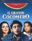 Il grande cocomero (Blu-ray)