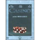 Casin�(Confezione Speciale 2 dvd)