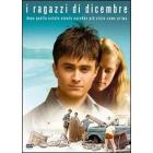 I ragazzi di dicembre