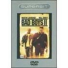 Bad Boys II