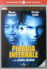 Pioggia infernale