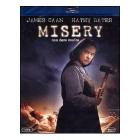Misery non deve morire (Blu-ray)
