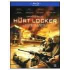 The Hurt Locker (Blu-ray)