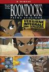 The Boondocks. Prima stagione (3 Dvd)