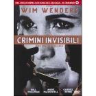 Crimini invisibili