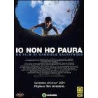 Io non ho paura (2 Dvd)
