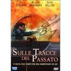 Sulle tracce del passato