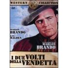 I due volti della vendetta