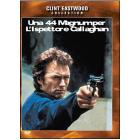Una 44 Magnum per l'ispettore Callaghan