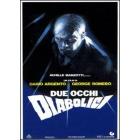 Due occhi diabolici