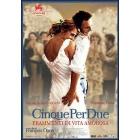 CinquePerDue. Frammenti di vita amorosa